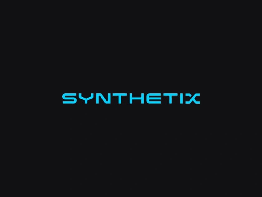 Featured image for Synthetix