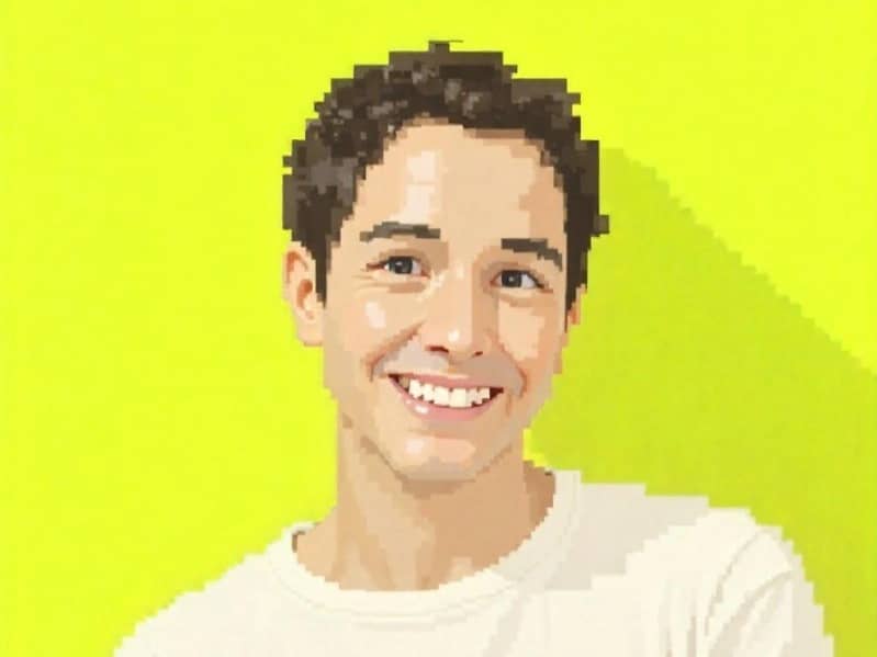 Featured image for Allen Soc