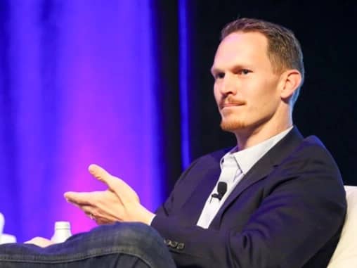 Featured image for David Seroy