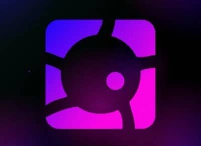 Featured image for RelAI