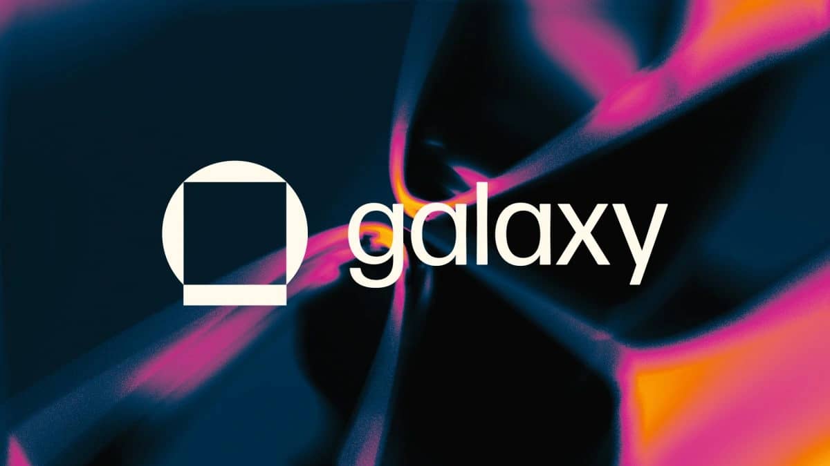 GalaxyOne