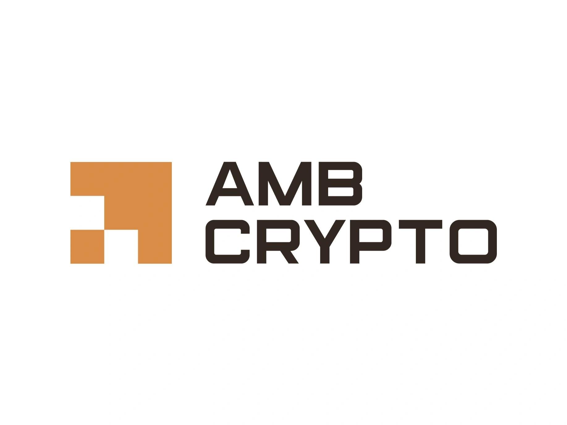 AMBCrypto