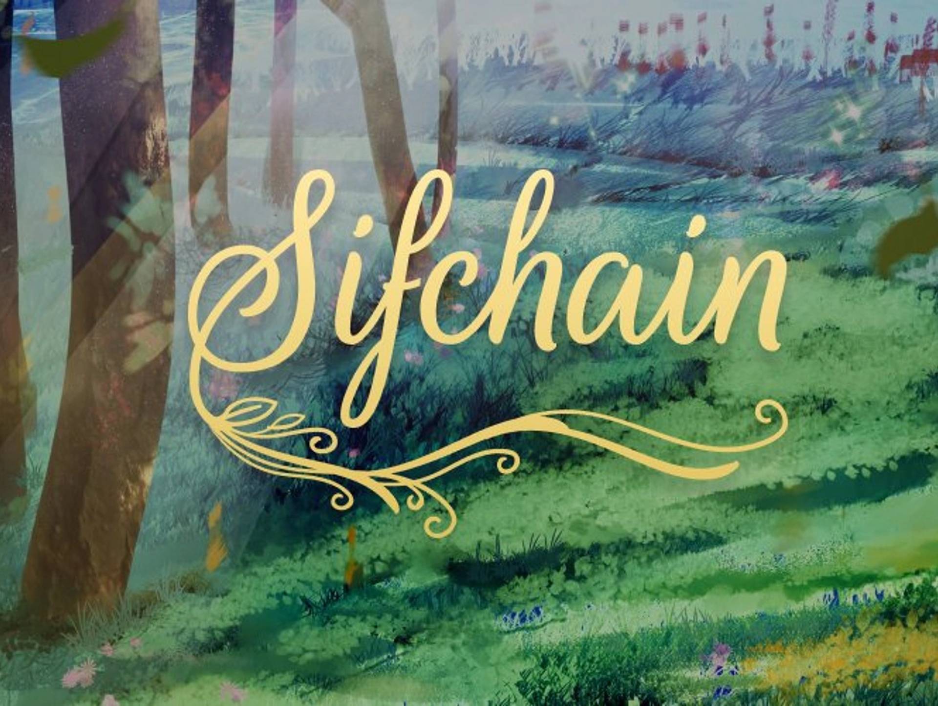 Sifchain