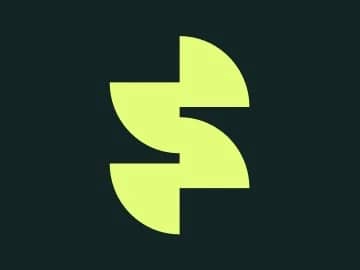 Featured image for Stable Mint