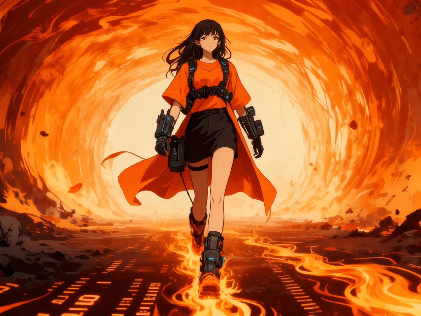 Featured image for ElizaOS