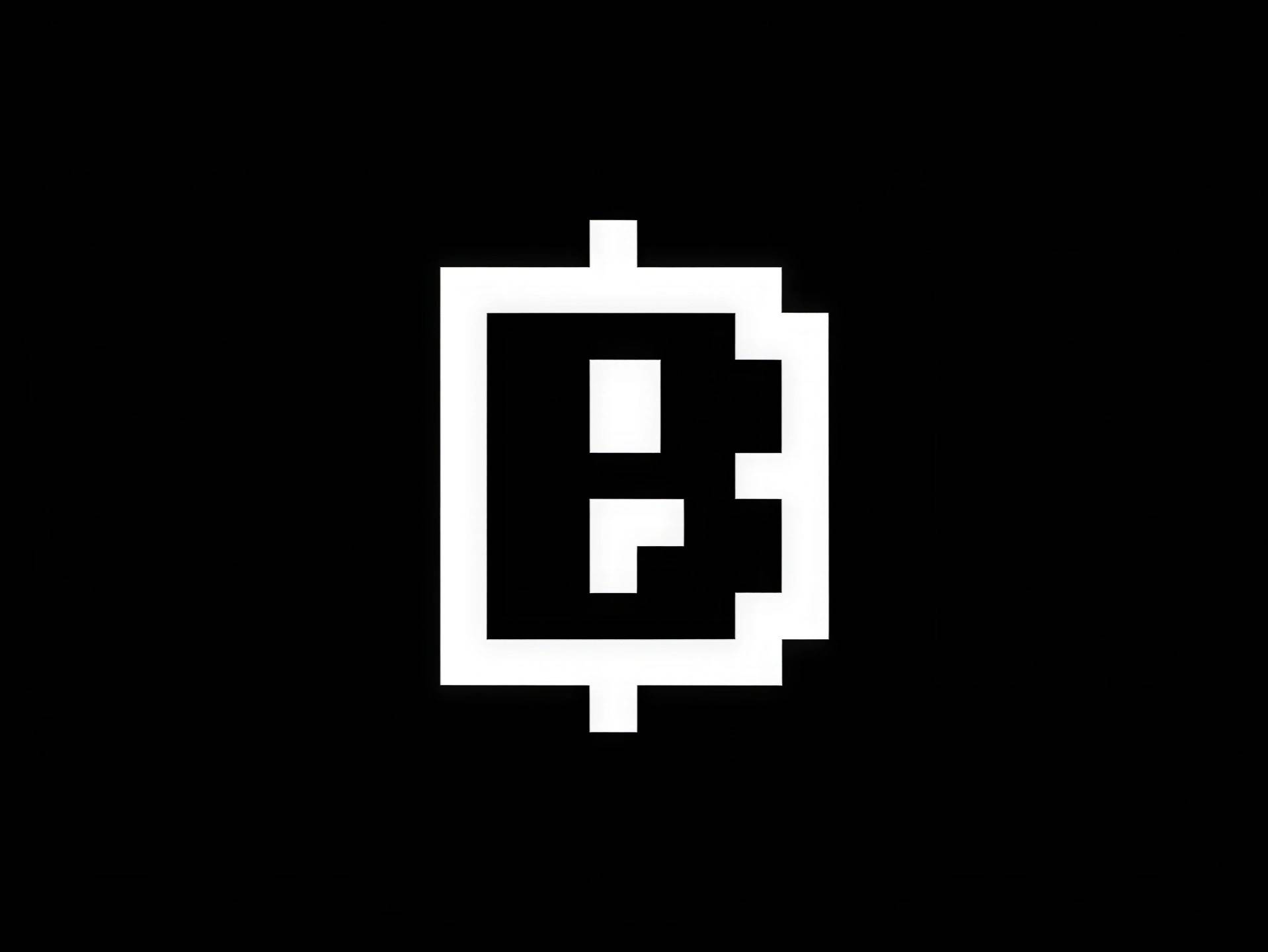 Featured image for Blum