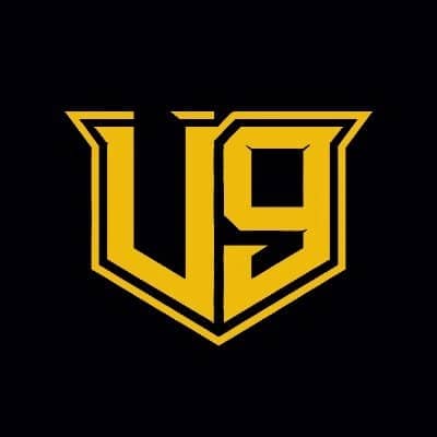 U9 Payment Ecosystem