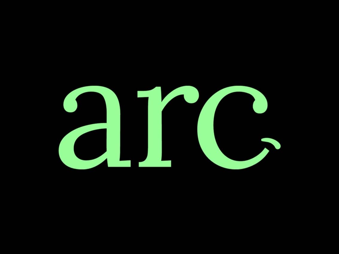 Featured image for AI Rig Complex (ARC)