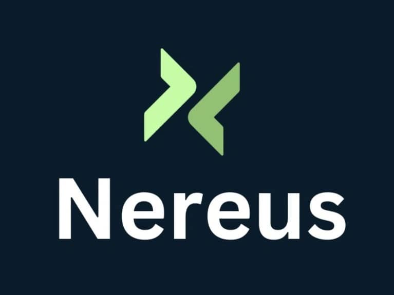 Featured image for Nereus Finance