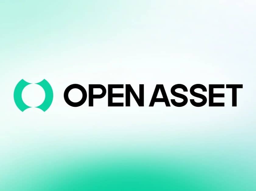 Open Asset