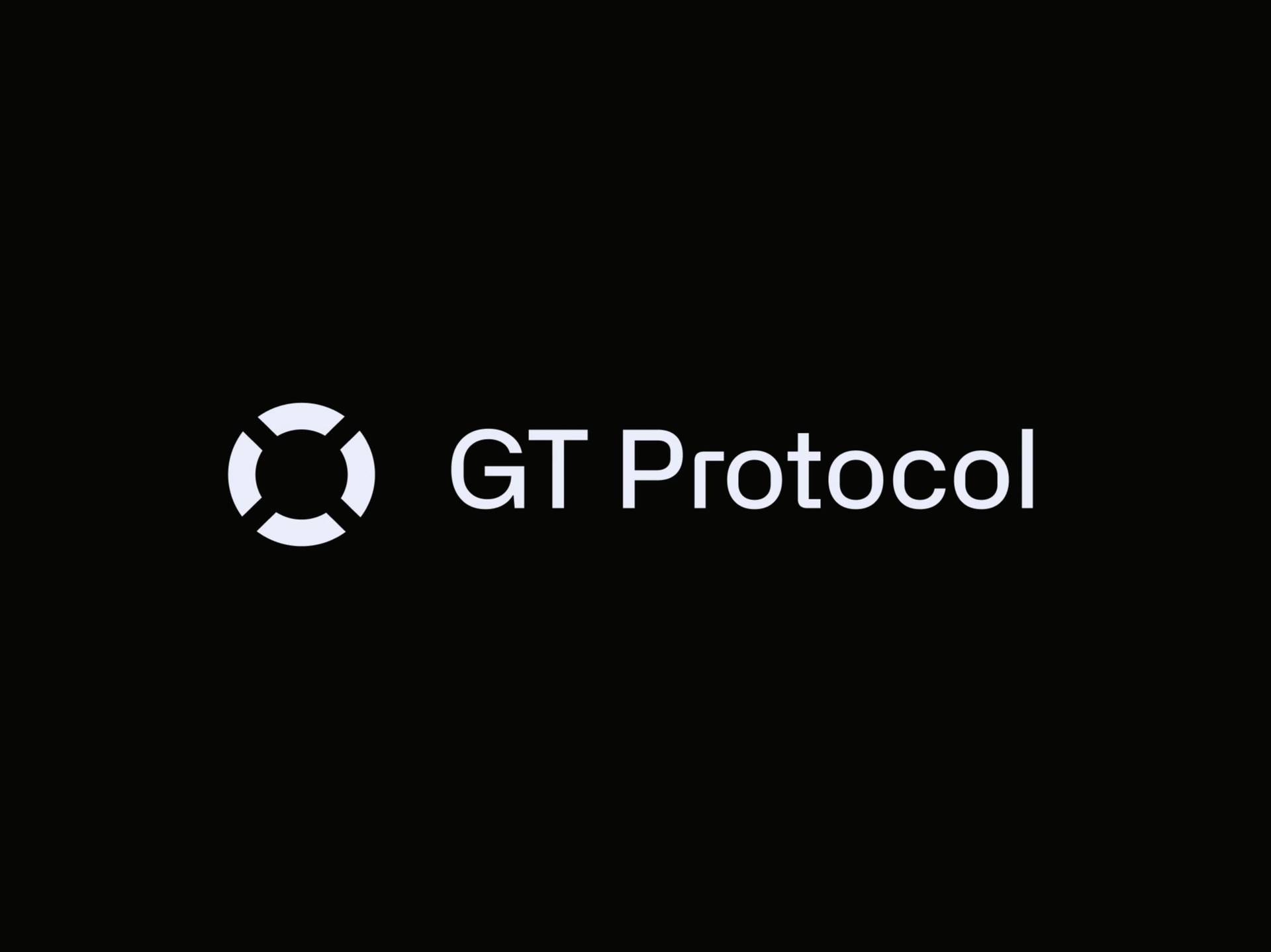 GT Protocol