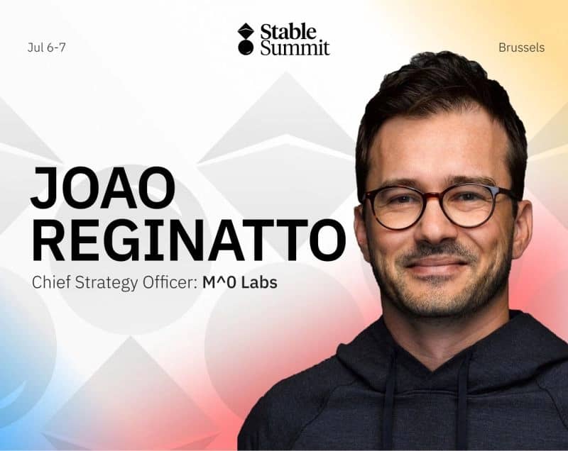 Featured image for Joao Reginatto