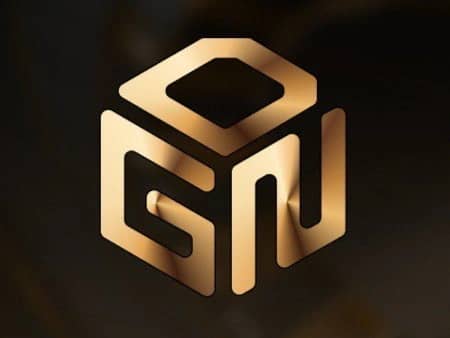 Featured image for DGN