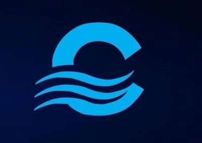 Featured image for Cerulean Labs