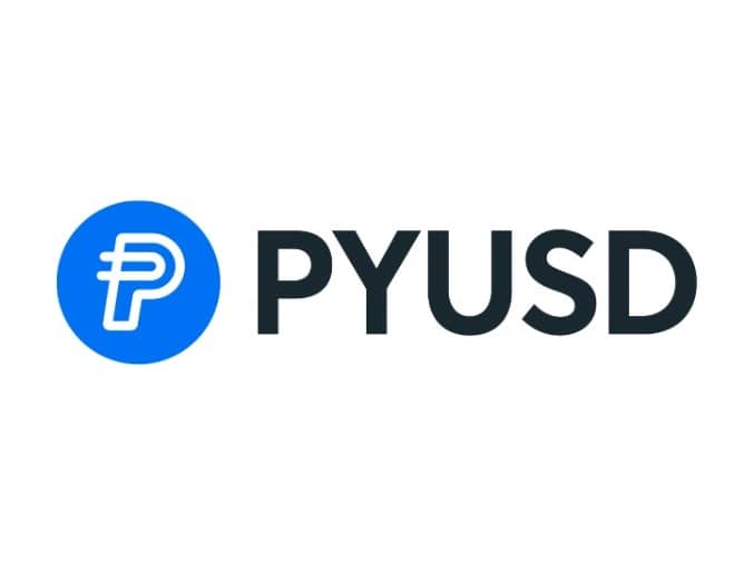 Featured image for PayPal USD (PYUSD)