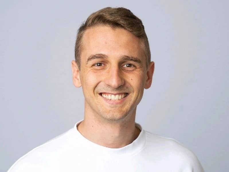 Featured image for Viktor Bunin