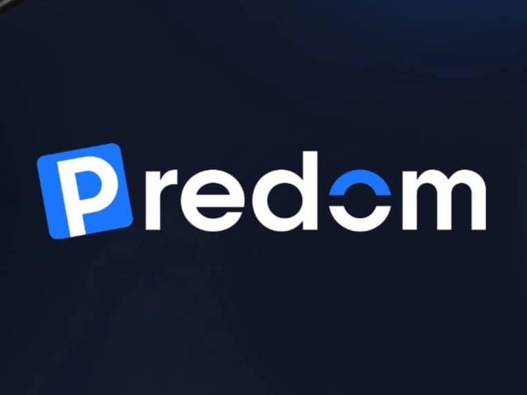 Featured image for Predom