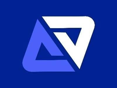 EdgeAI
