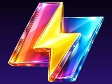 Featured image for LSD