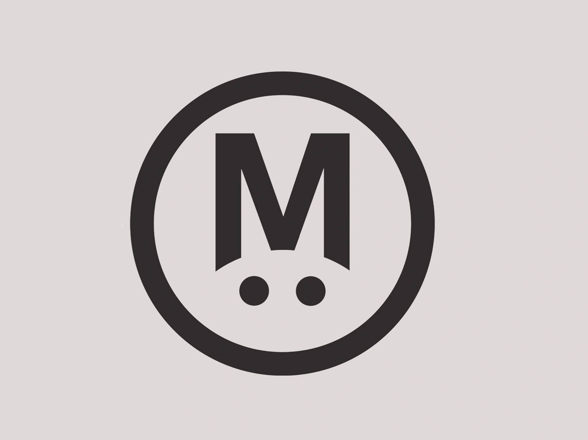 MegaETH