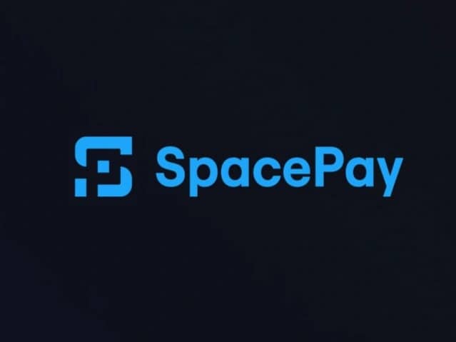 SpacePay