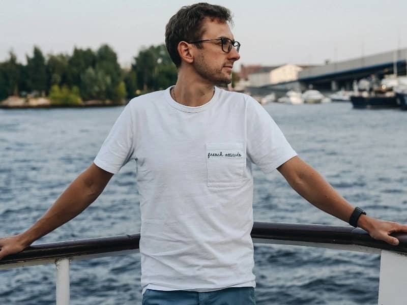 Featured image for Vladimir Tikhomirov