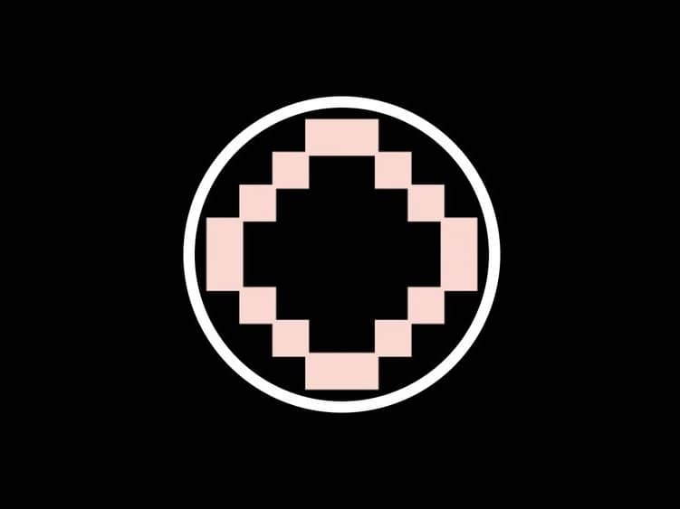 Gensyn Network