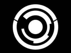 Brevis Network