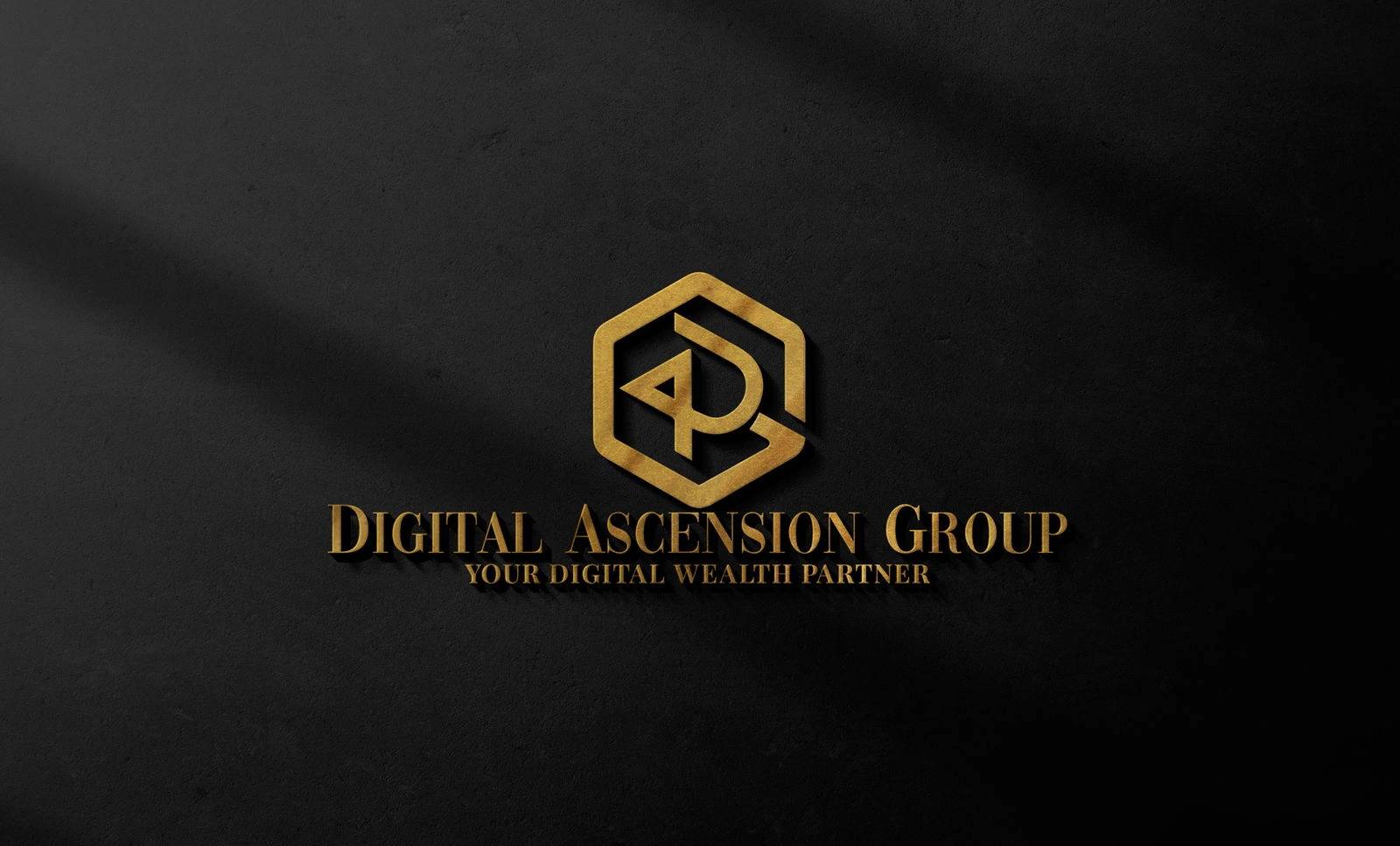 Featured image for Jake Claver