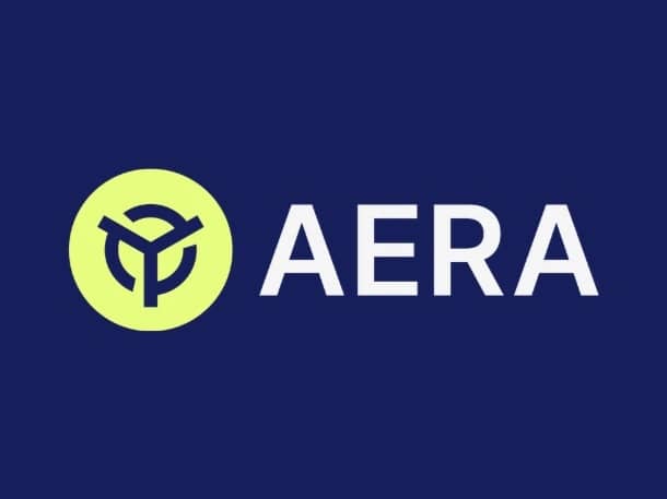 Aera Protocol