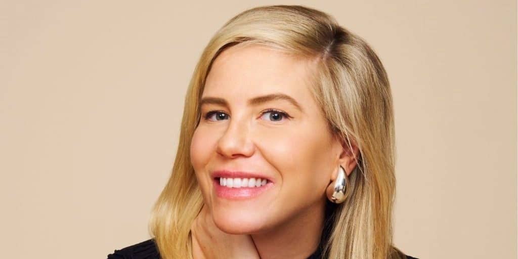 Featured image for Catherine Ferdon