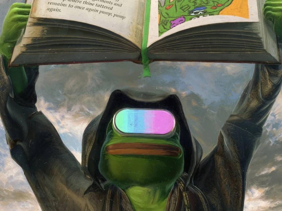 Featured image for Darkfarms