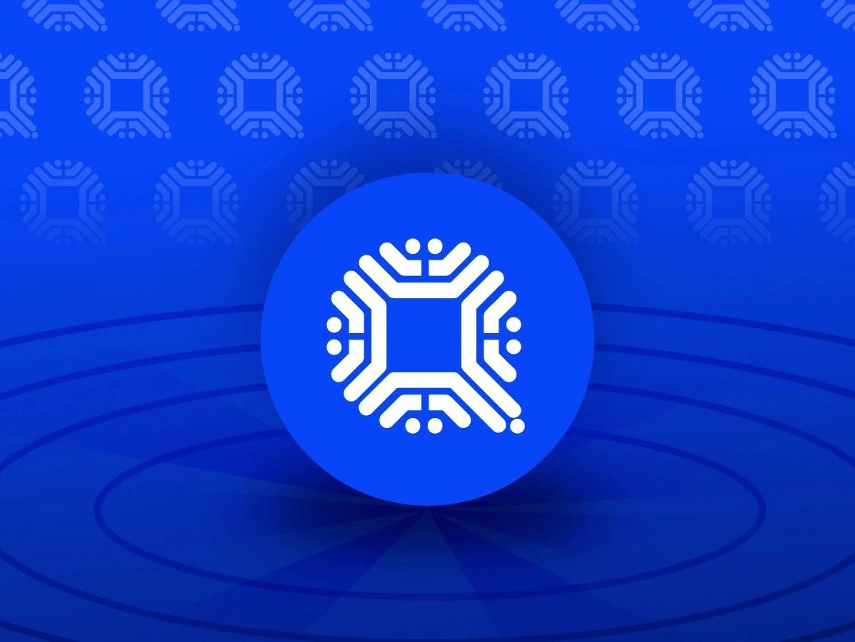 Featured image for  Qtum 