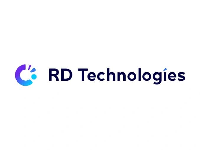 Featured image for RD Technologies
