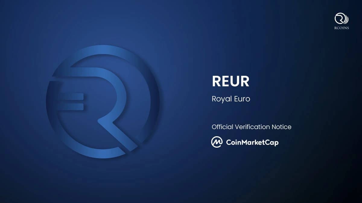 Royal Euro