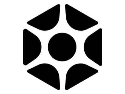 Featured image for Elympics