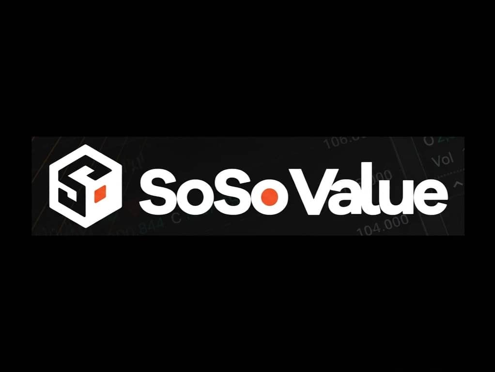 Featured image for SoSoValue