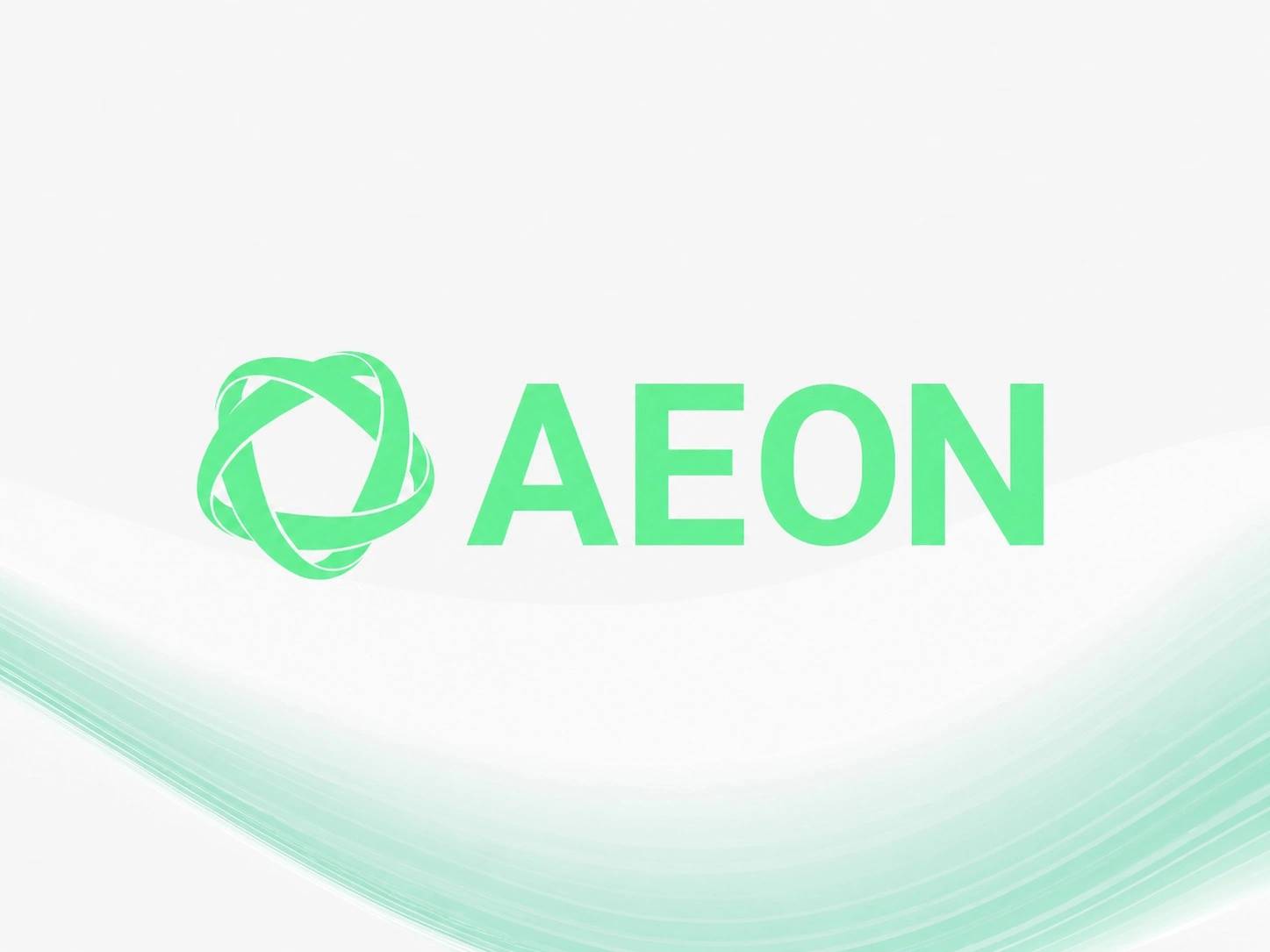 Featured image for AEON