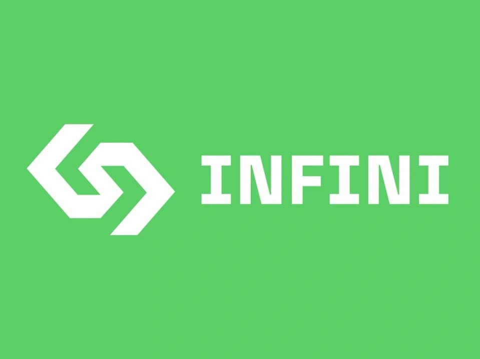 Infini