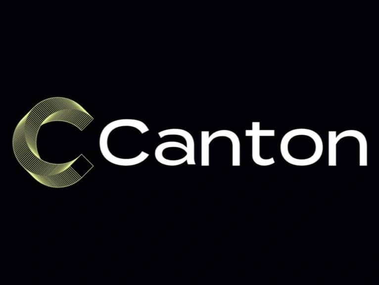 Featured image for Canton Network