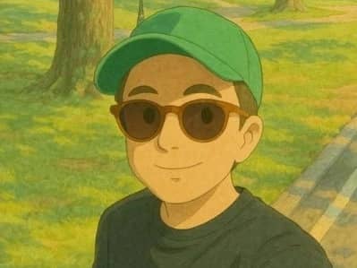 Featured image for Stefano Bury