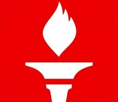 Featured image for Gettr Token