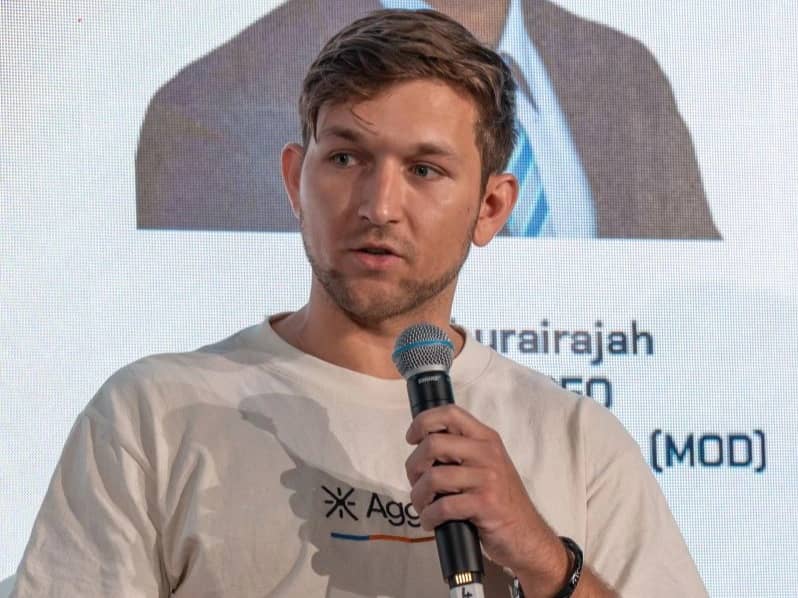 Featured image for Matthew Fisher