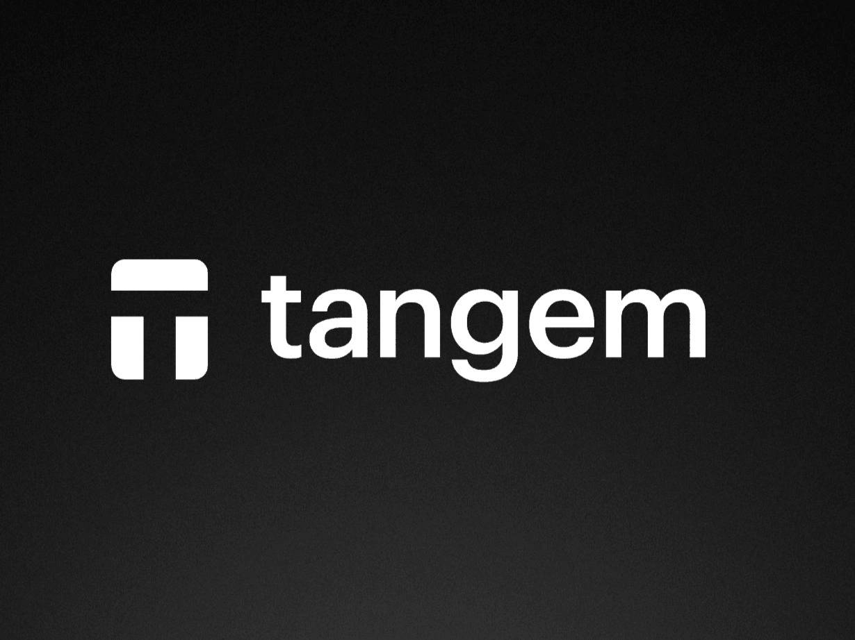 Featured image for Tangem