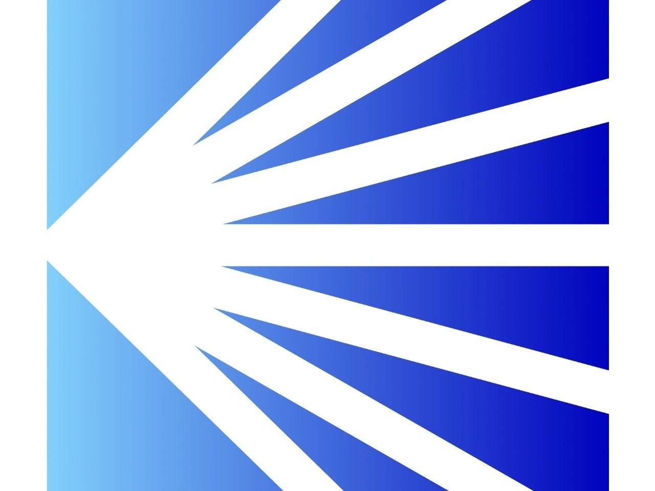 Prism Network