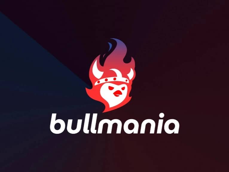 Featured image for Bullmania