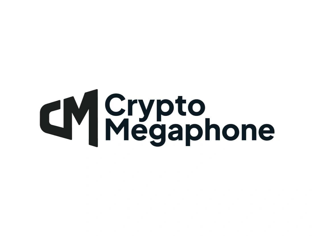 Featured image for CryptoMegaphone