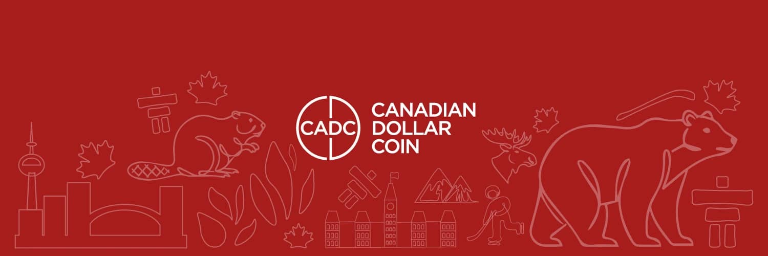 CADC