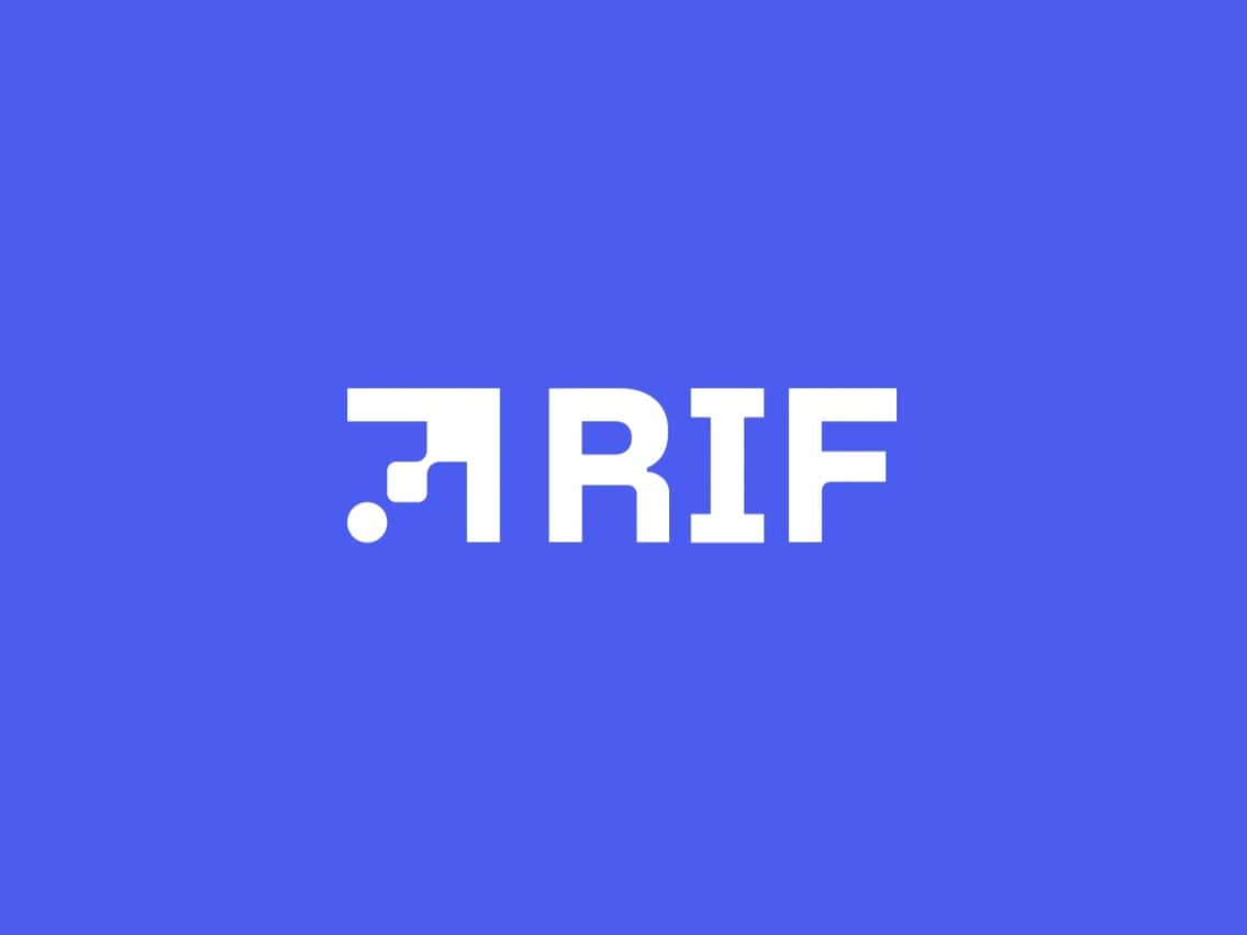 Featured image for Rootstock Infrastructure Framework (RIF)