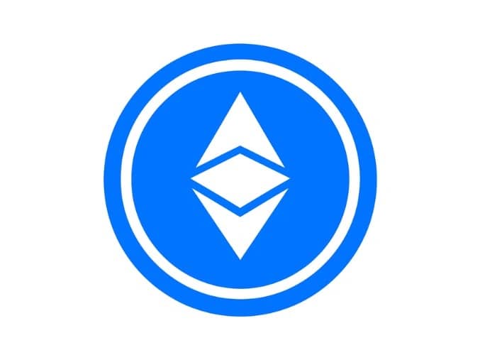 Featured image for GTETH